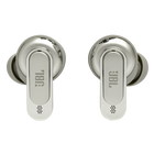JBL Tour Pro 2 | True wireless Noise Cancelling earbuds
